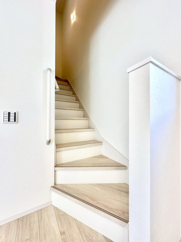 ���̑� ���S�����l�����K�i�ɂ͎肷���ݒu���Ă��܂�