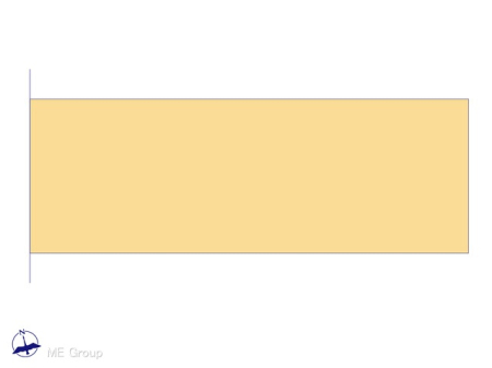  �}�ʂƈقȂ�ꍇ�͌�����D��