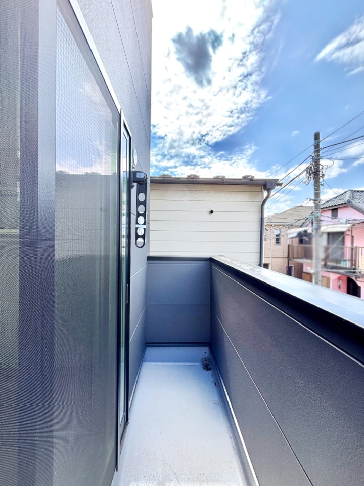 �o���R�j�[ �������o���R�j�[�������R��������̂������܂��B