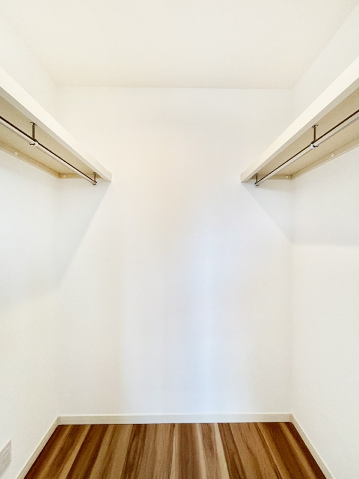 ���̑� �E�H�[�N�C���N���[�[�b�g�t���Ő�����Ԃ��L�����p�ł��܂��B