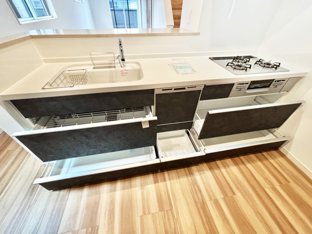 ���̑����� �g���₷����D�悵���X���C�h�����[�^�C�v�I