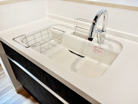 ���̑����� ���ł������Ȃ��������������B��̐����Ő������Ə򐅂��g�������B