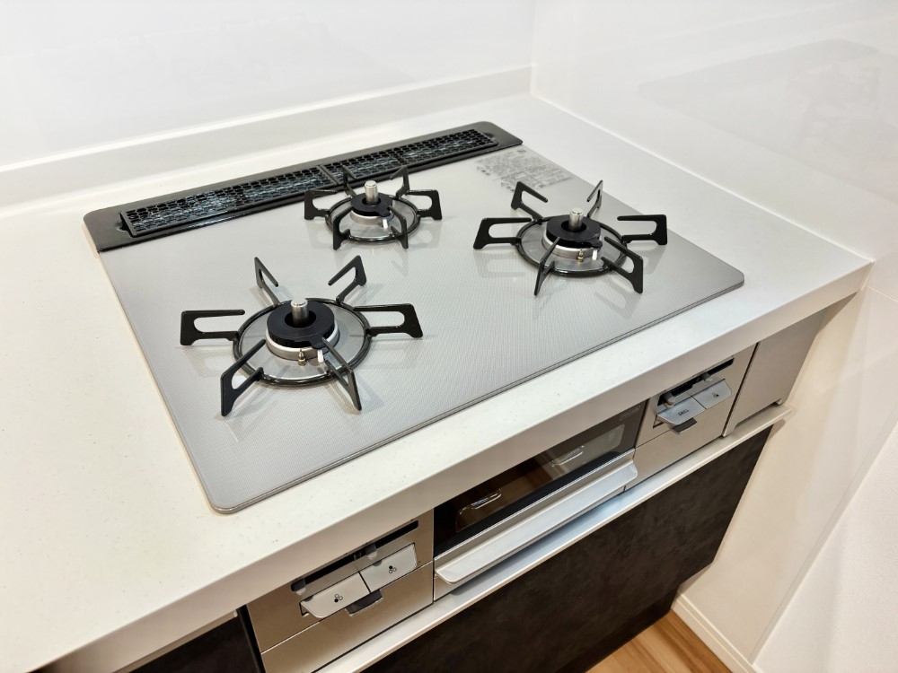 ���̑����� �O���K�X�R�����ł���������C�ɂ͂��ǂ肻���B  