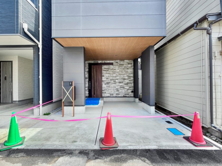 ���̑� ���Z�܂�����̒��]�ł��B