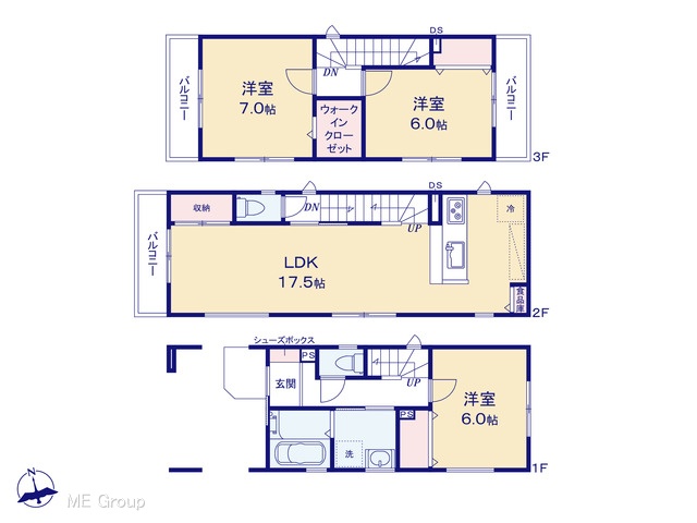  �}�ʂƈقȂ�ꍇ�͌�����D��