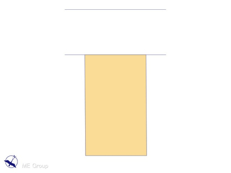  �}�ʂƈقȂ�ꍇ�͌�����D��