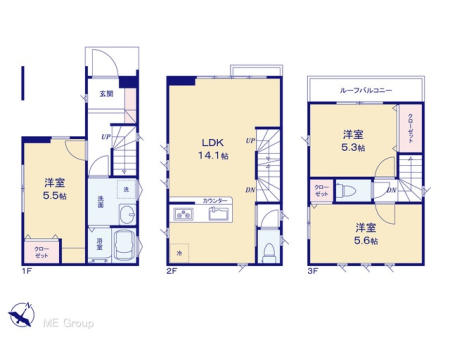  �}�ʂƈقȂ�ꍇ�͌�����D��