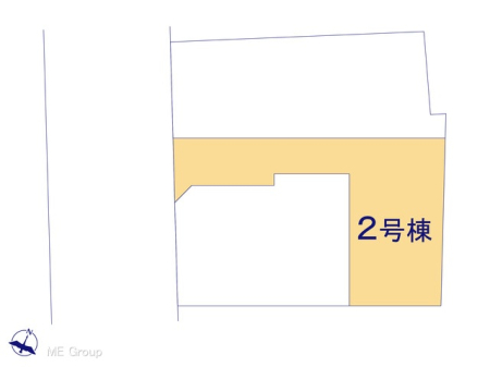  �}�ʂƈقȂ�ꍇ�͌�����D��