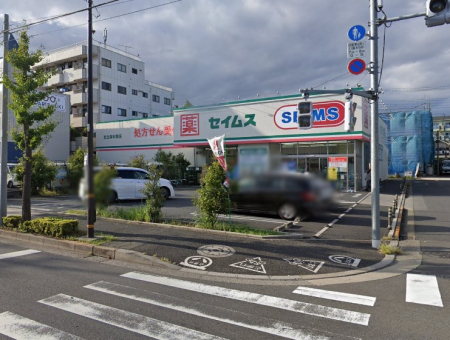 ӊ hbOXgA 408m hbOZCX ۖ؊ԓX