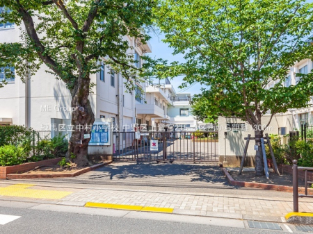 ӊ wZ 1300m n旧wZ