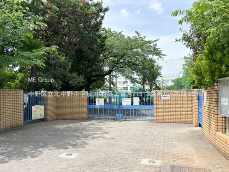 ӊ wZ 580m 旧k쒆wZ