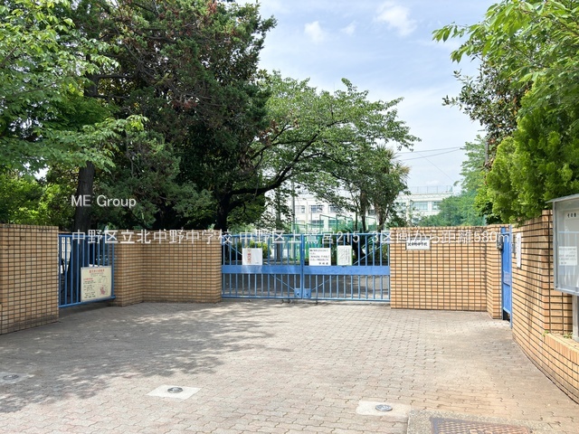 ӊ wZ 580m 旧k쒆wZ