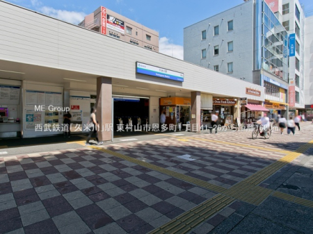 ӊ w 1600m SuvĐvw