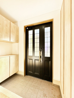 ���� ���邢���ւ͂��q�l�����o�}������̂ɂ҂�����ł��I