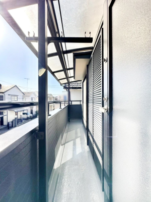 �o���R�j�[ �������o���R�j�[�������R��������̂������܂��B