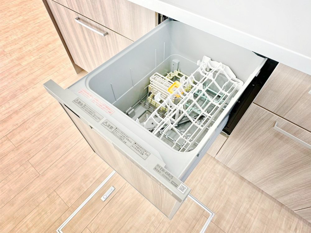 ���̑����� �ʓ|�Ȃ��ЂÂ��͐H��@�ɂ��C���I�Ǝ��̕��S�������āA���Ԃɂ��C�����ɂ���Ƃ肪�ł��܂��B