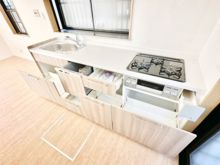 ���̑����� �g���₷����D�悵���X���C�h�����[�^�C�v�I