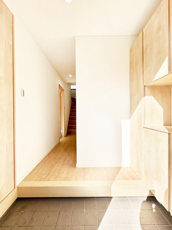 ���� ���邢�z�������荞�ތ��ցB���Ƒ��̌C���X�b�L�����[�ł��錺�֎��[�t���I