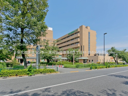 ӊ a@ 1510m kÃZ^[