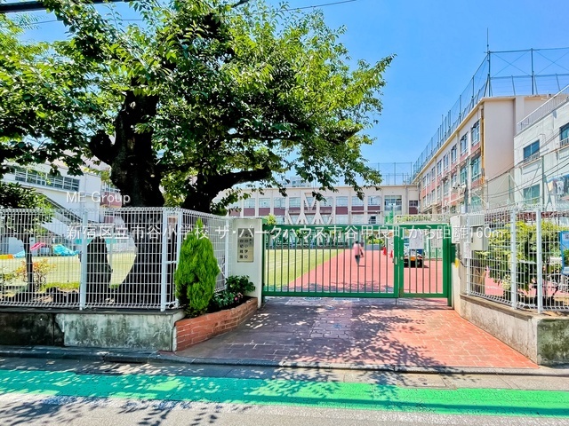 ӊ wZ 160m Vh旧sJwZ