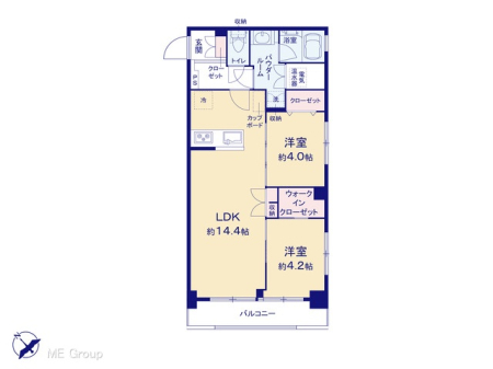  �}�ʂƈقȂ�ꍇ�͌�����D��