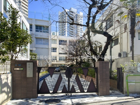 ӊ wZ 450m 䓌旧EwZ