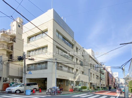 ӊ ctEۈ牀 1570m ۈ牀