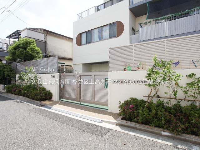 ӊ ctEۈ牀 1890m vRۈ牀