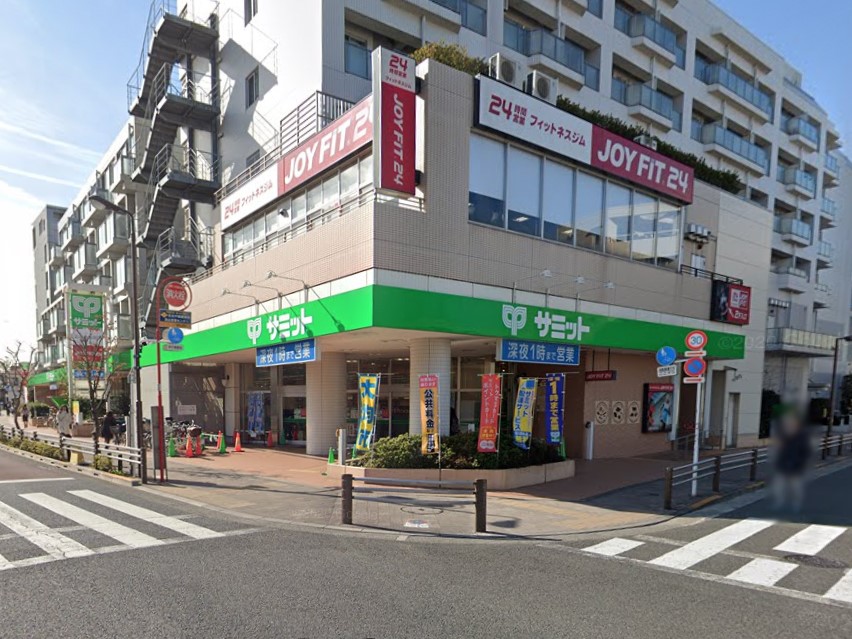 ӊ X[p[ 800m T~bgXgA ԌwOX