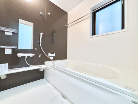  ̔₷؂ȃoX^CBƂCyŔƂ肽łˁI  