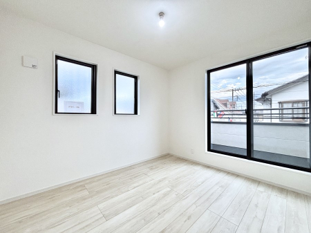 Q 邢oRj[TChɗmݒuBڊo߂̗ǂQɁB 