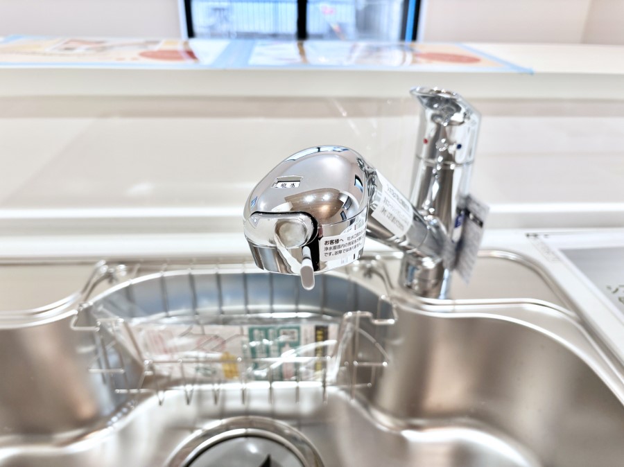 ̑ łȂB̐ŐƏ򐅂gB