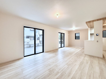 rO Zޕ̌oACeAl̂y݂ȃrOłI 