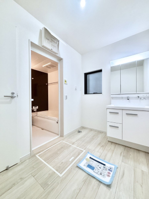 ̑ LXƂƂ̂郉h[Xy[XB  