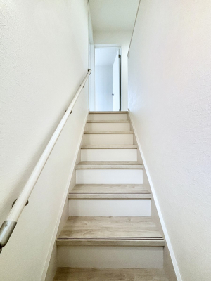 ̑ SlKiɂ͎肷ݒuĂ܂