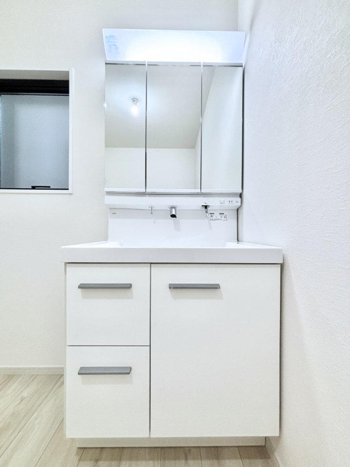 ʑEʏ 傫₷OʋŐʑ́AgȂ݃`FbN┧̂ɂ߂łB 