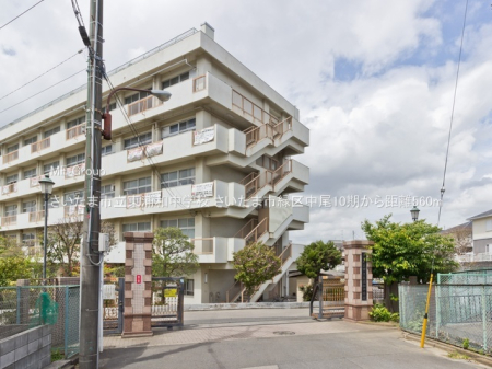 ӊ wZ 560m ܎sYawZ