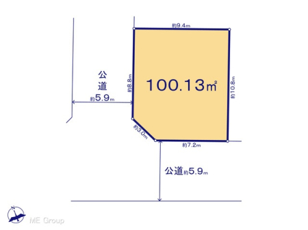 ���} �}�ʂƈقȂ�ꍇ�͌�����D��