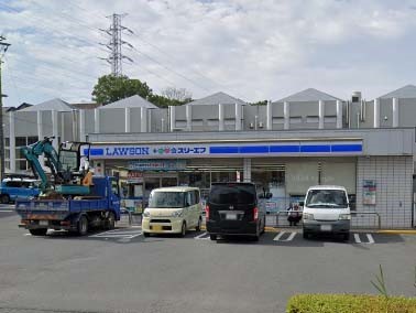 ӊ Rrj 1000m [\EX[Gt kX