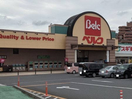 ӊ X[p[ 480m xN ԓX