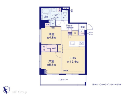  �}�ʂƈقȂ�ꍇ�͌�����D��