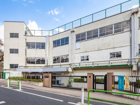 ӊ wZ 500m 旧PuwZ