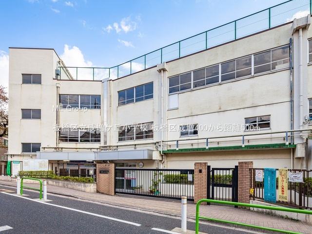 ӊ wZ 500m 旧PuwZ