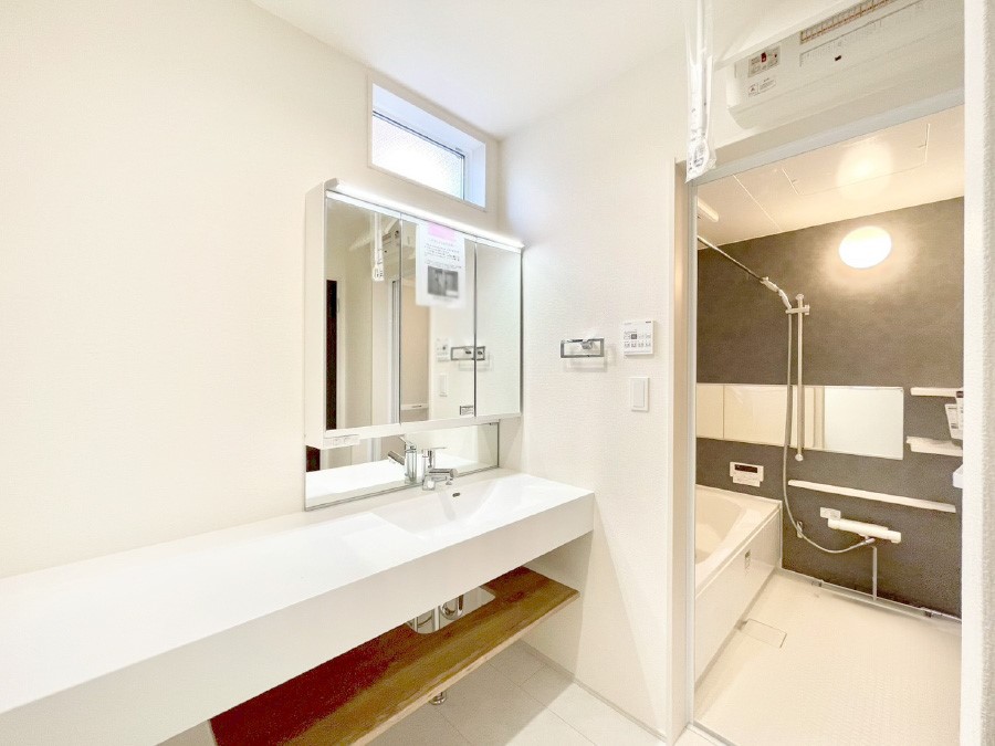 ���̑� ������������ʉ��ώ��Œ��̐g�x�x�����K  