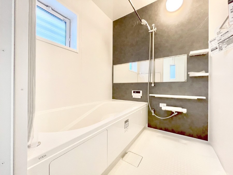 ���� �������������͋C�ł�����肨��������������o�X���[��