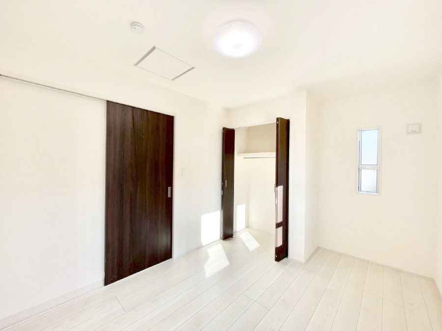 �q������ ���������̃X�y�[�X�A�ǂ�Ȃ������ɂ��邩�Ƃ��Ă��y���݂ł��ˁI 