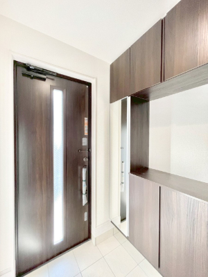 ���� ���邢���ւ͂��q�l�����o�}������̂ɂ҂�����ł��I 