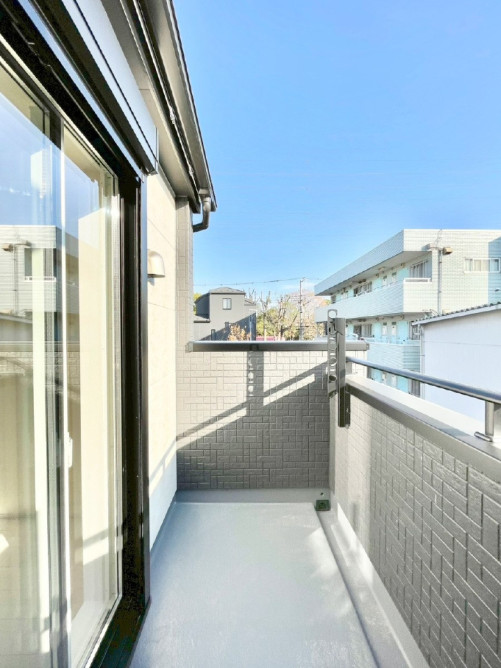 �o���R�j�[ �������o���R�j�[�������R��������̂������܂��B