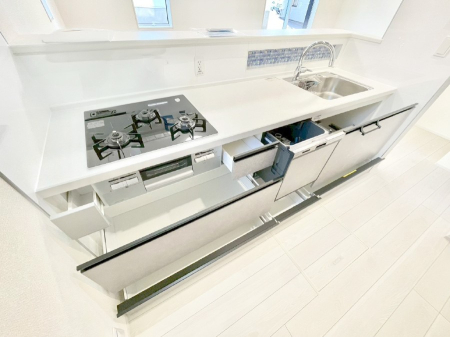 ���̑����� �g���₷����D�悵���X���C�h�����[�^�C�v�I