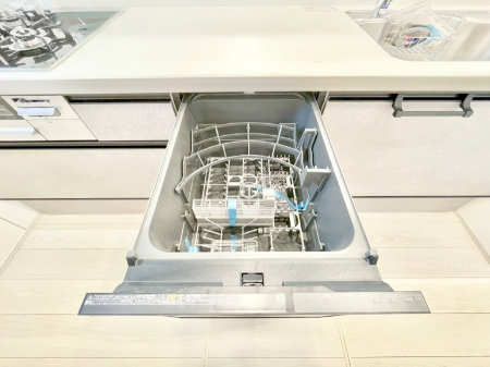 ���̑����� �ʓ|�Ȃ��ЂÂ��͐H��@�ɂ��C���I�Ǝ��̕��S�������āA���Ԃɂ��C�����ɂ���Ƃ肪�ł��܂��B